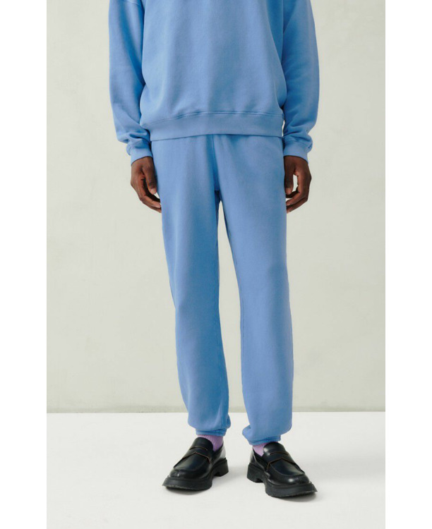 Herenjoggers Izubird