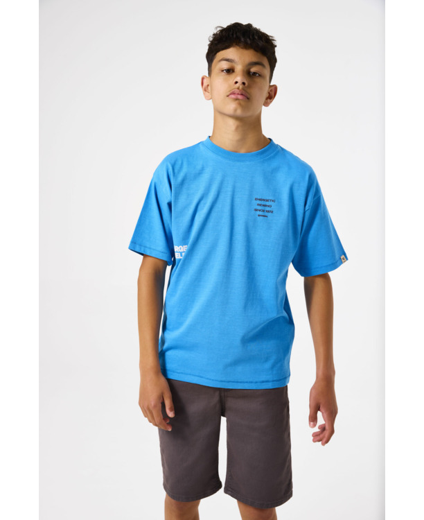Jongens T-shirt