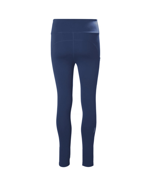 W ACTIVE LEGGING f