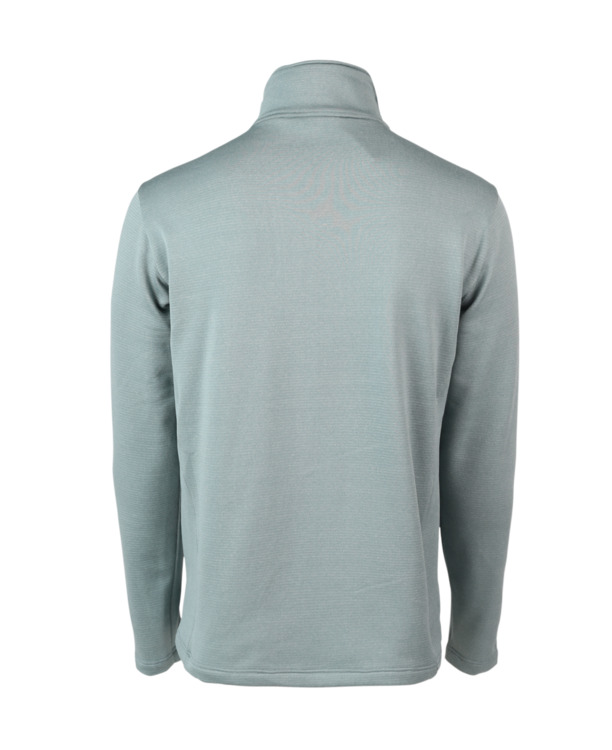 Daronst Men Fleece