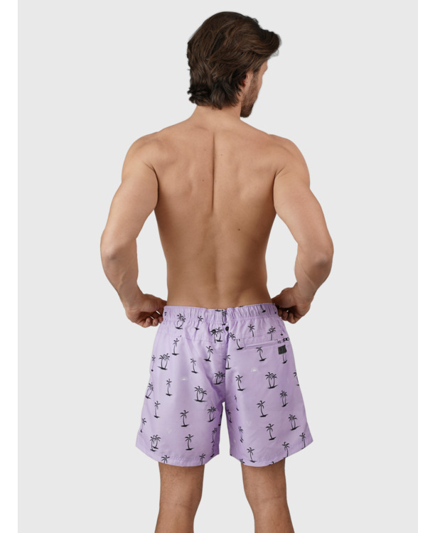 Swim Shorts Cruneco-Mini