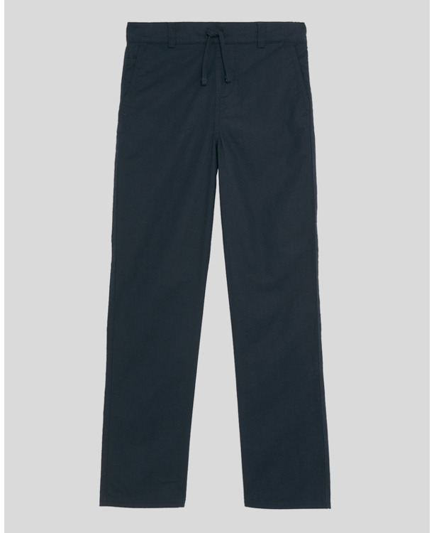 Linen Trouser