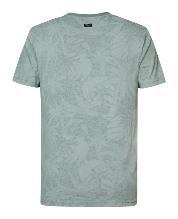 Heren T-shirt