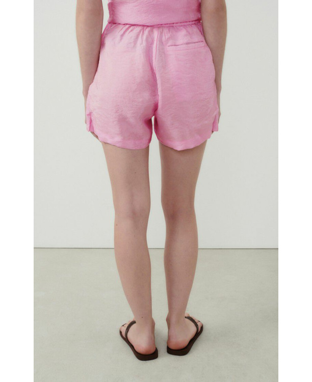 Damesshorts Scarow