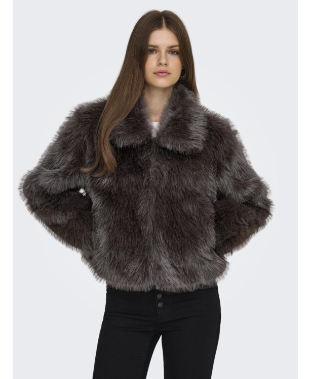 Baseball Long Sleeves (L/S)