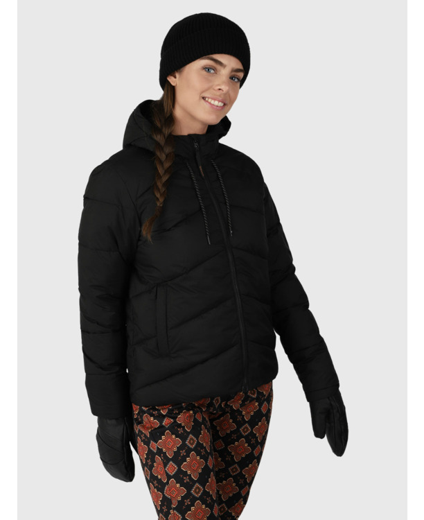 Mira Women Jacket