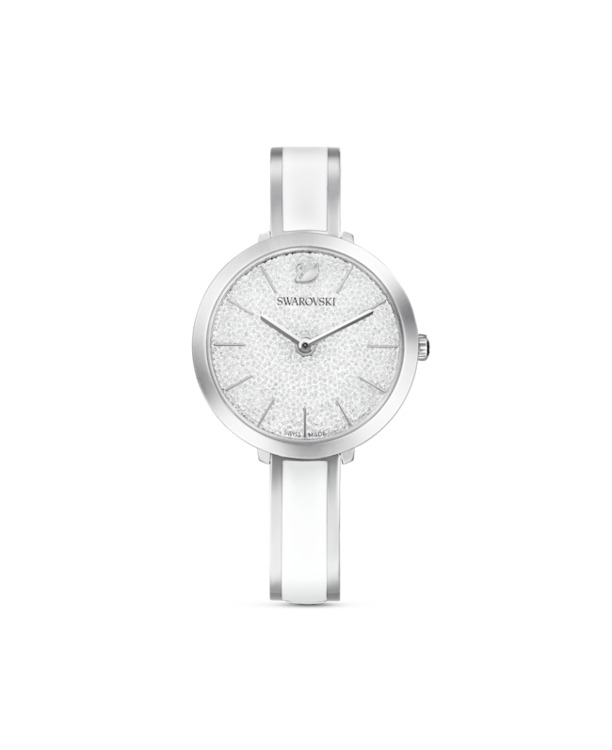 Crystalline Delight Crystalline Metal bracelet Crystal Crystal