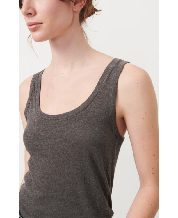 Damessinglet Nouveau Mexique