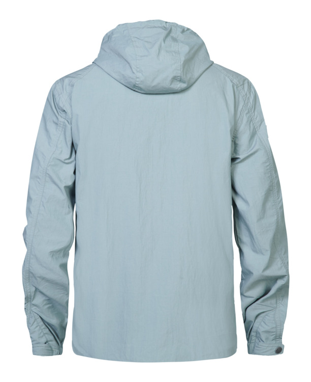 Men Jacket