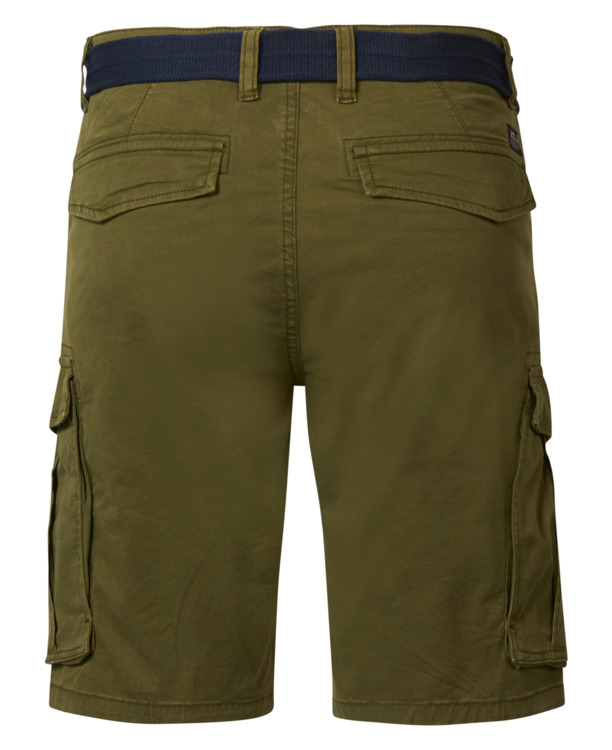 Men Shorts Cargo