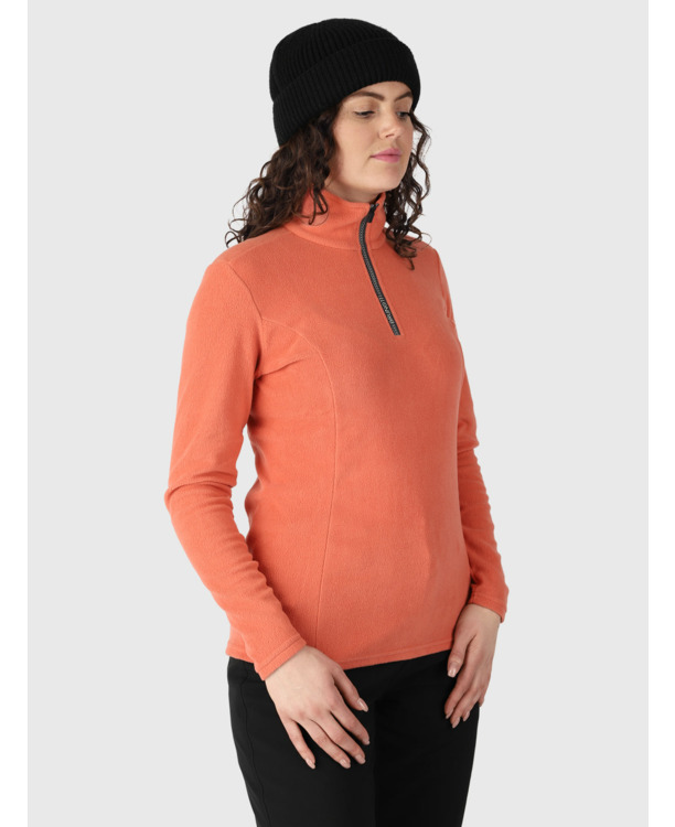 Misma Women Fleece