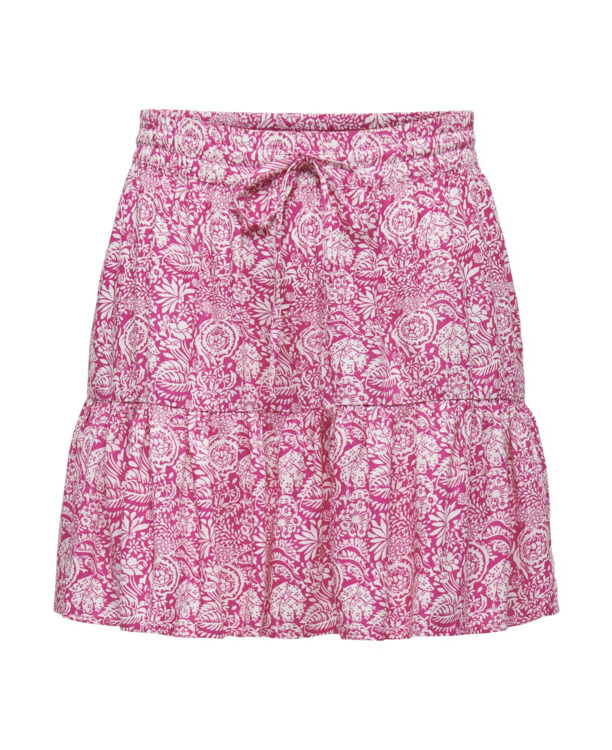 PGJOANNA LIFE SKORT WVN