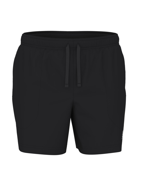 Men Sport Essential Short Apparel