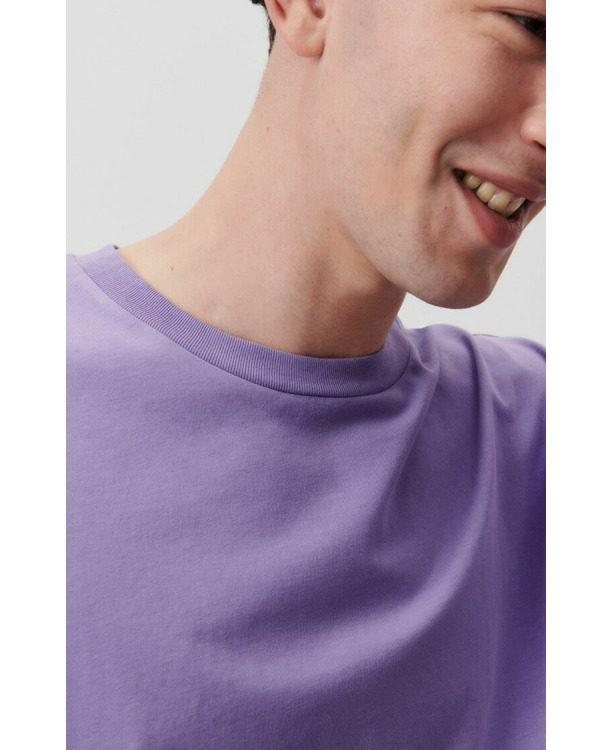 Heren-T-shirt Fizvalley