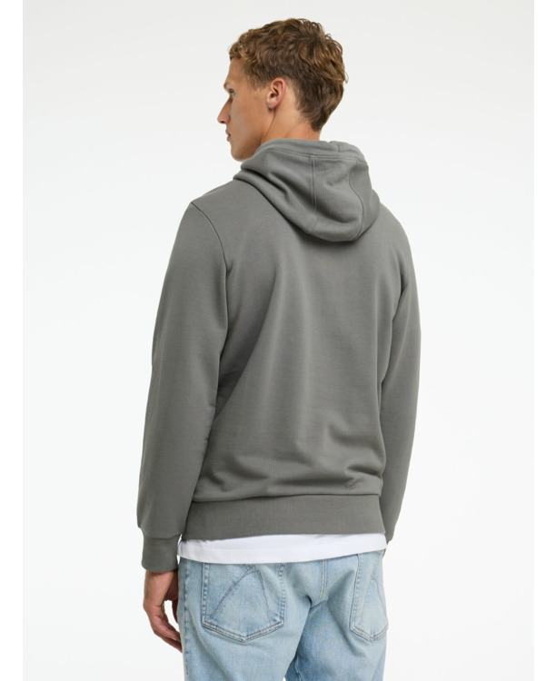 Chasin Heren Sweater Ronny