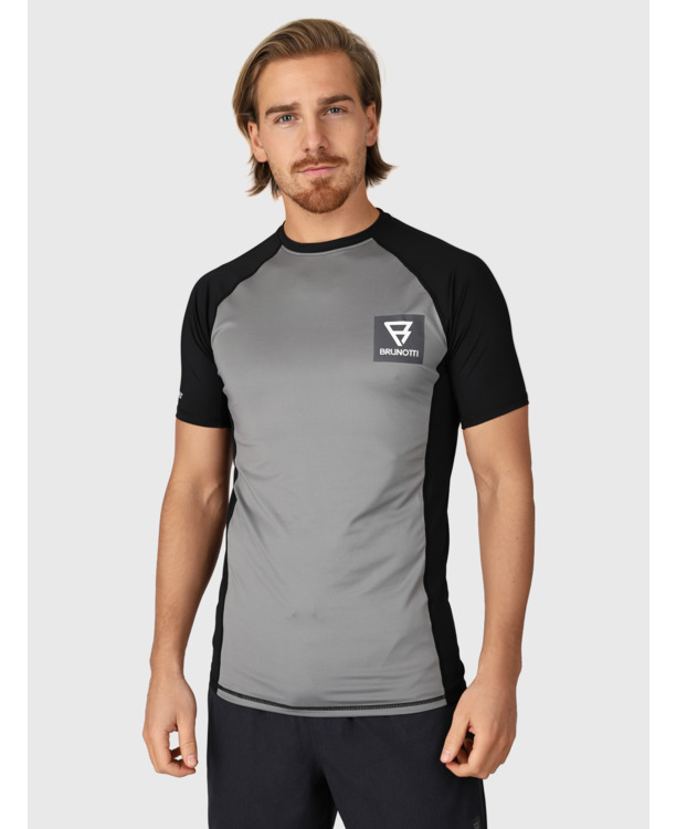 Waimea Men Rashguard