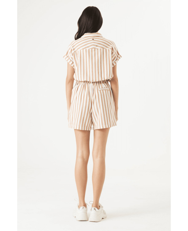 Dames Shorts