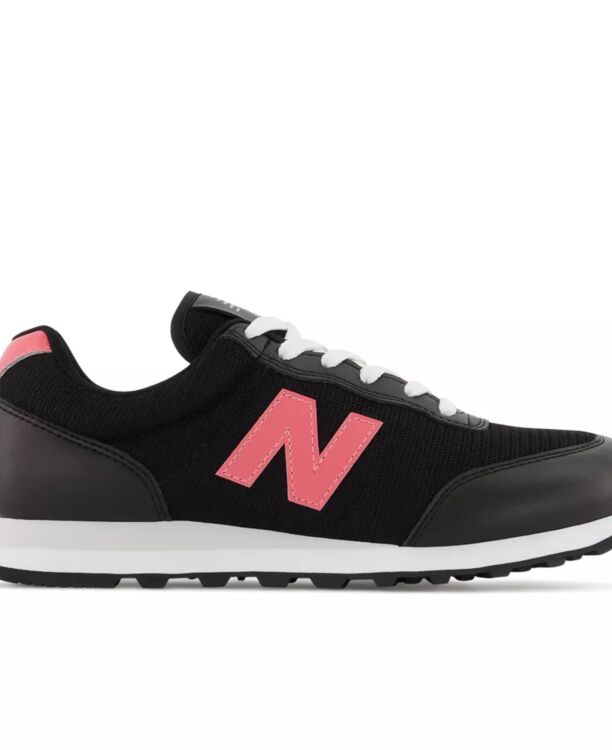 new balance 400 woman Batavia Stad