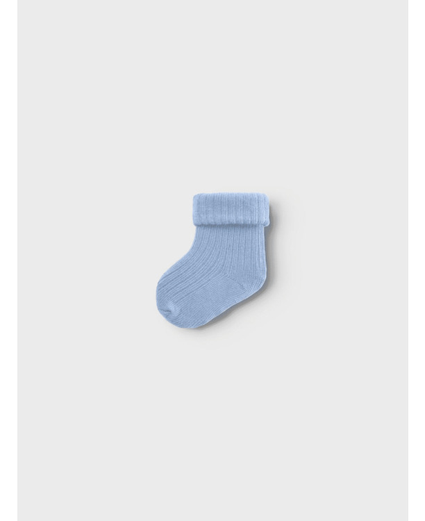 NBMNOBBU SOCK