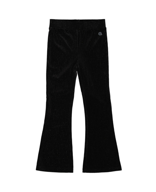 DYLENAQW243 Flairbroek Meisjes