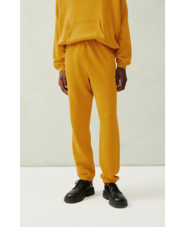 Herenjoggers Izubird