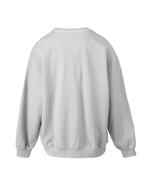 ReWind Crew Women Sweater