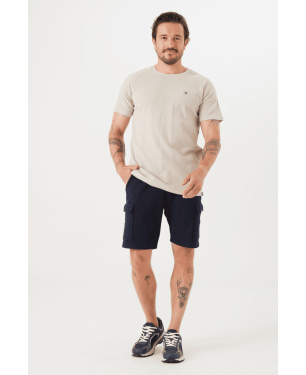 Heren Shorts