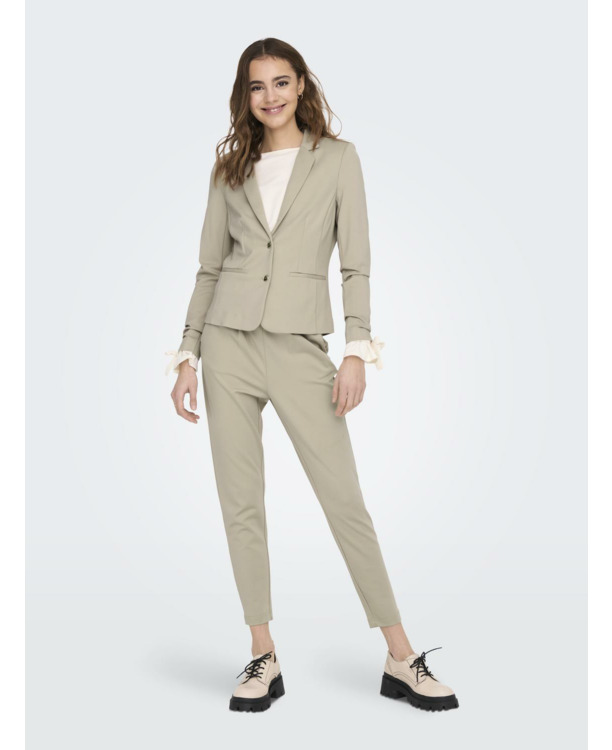 Regular Fit Regular fit broek