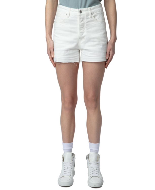 SISSI DENIM ECO