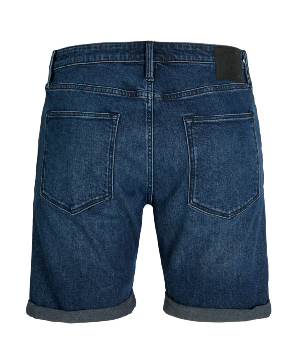 JJIRICK JJIEVAN SHORTS AM 411