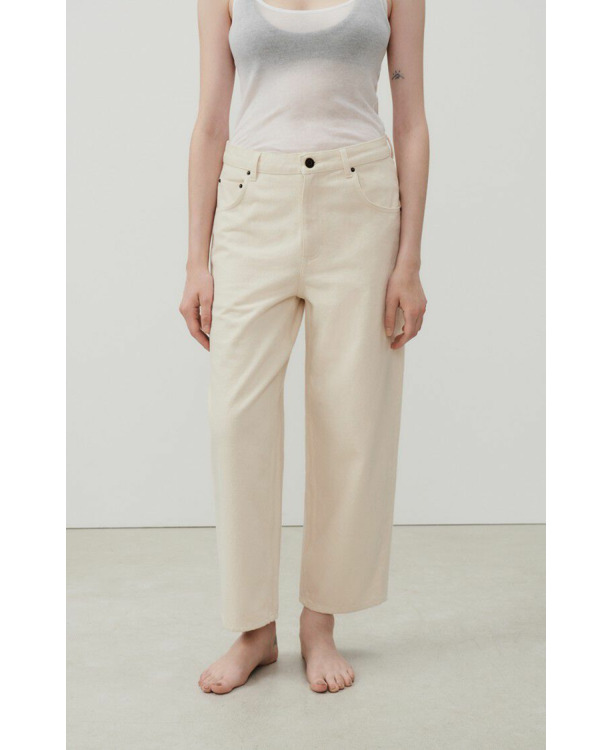 Damesjeans Spywood