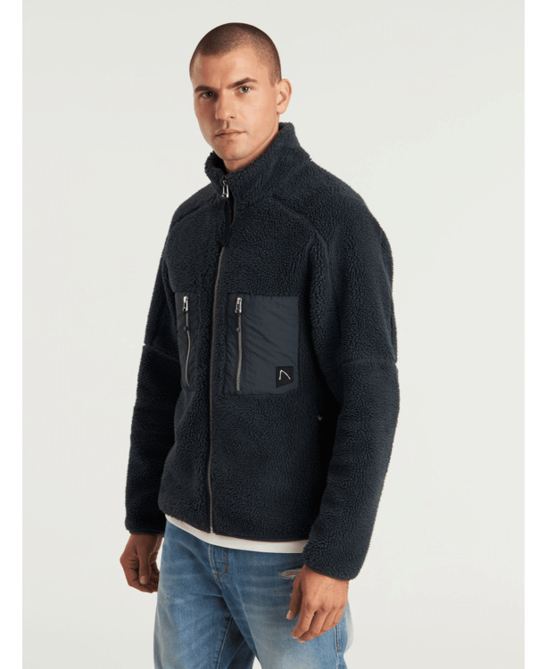 Chasin Heren Jassen Paxton