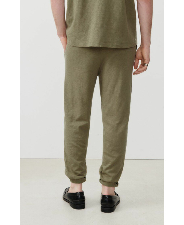 Herenjoggers Sonoma