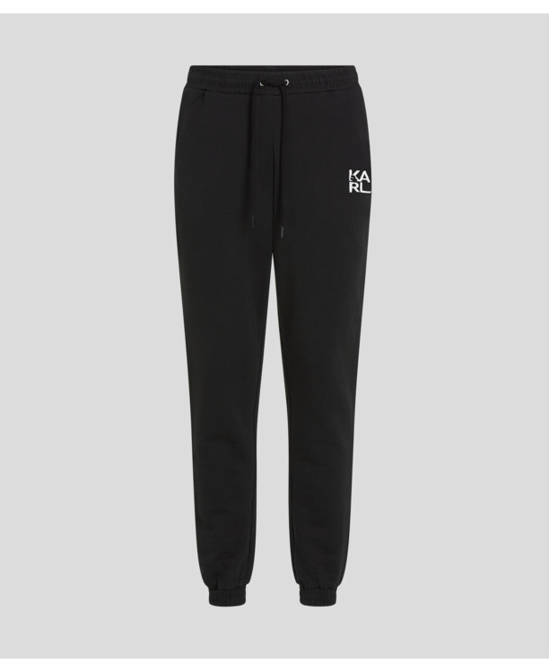 IKON KARL RHNSTN T-SHIRT
