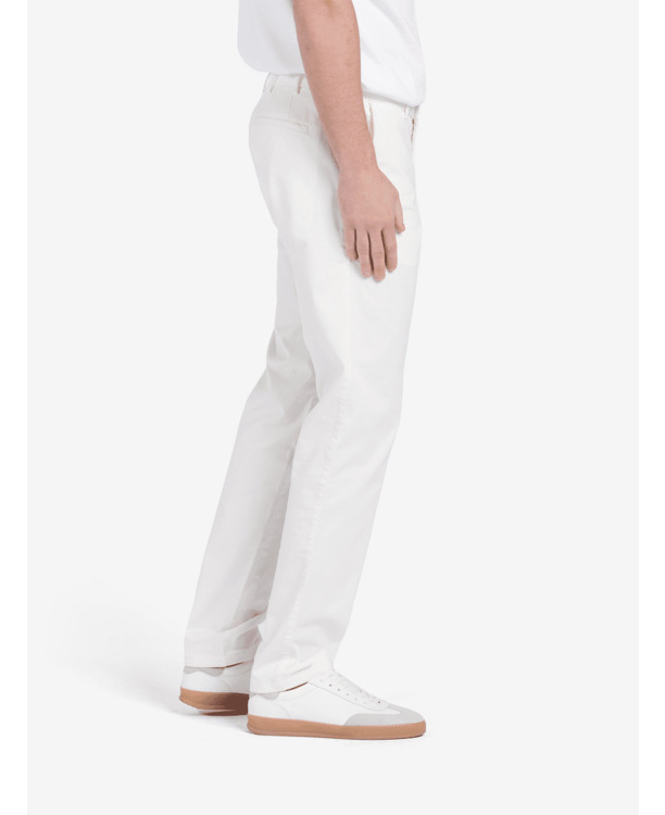 Diego pantalon Heren