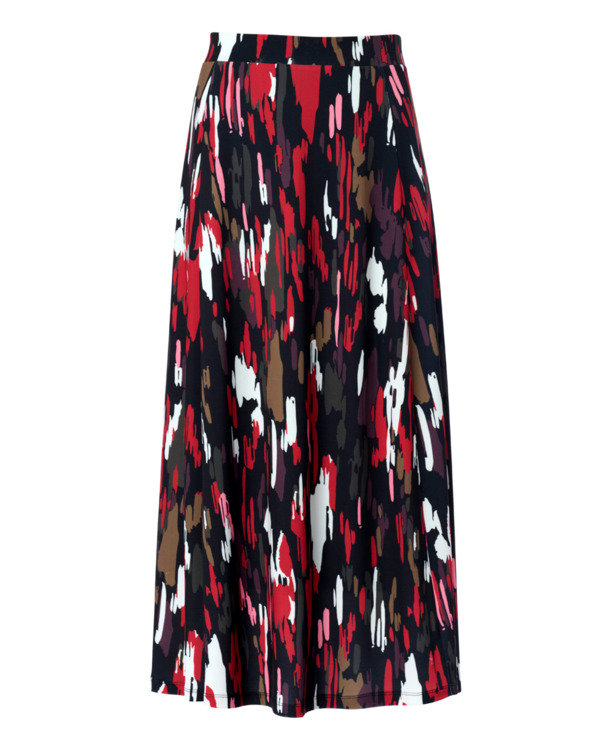 RYEN PRINT ROK