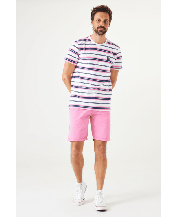 Heren T-shirt