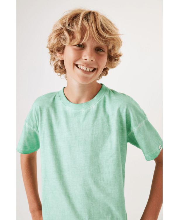 Jongens T-shirt