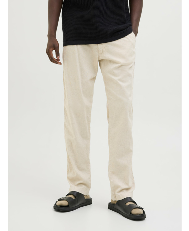 JPSTKANE HYBRID BONDI JOGGER SN