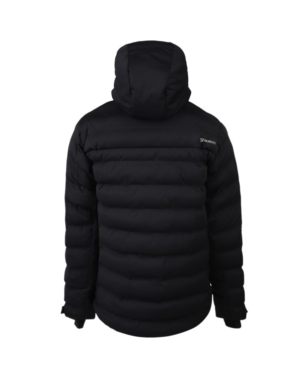 Sanclair Men Snow Jacket