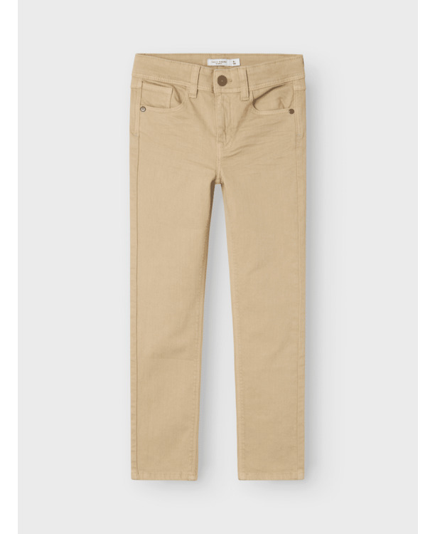Xslim Fit