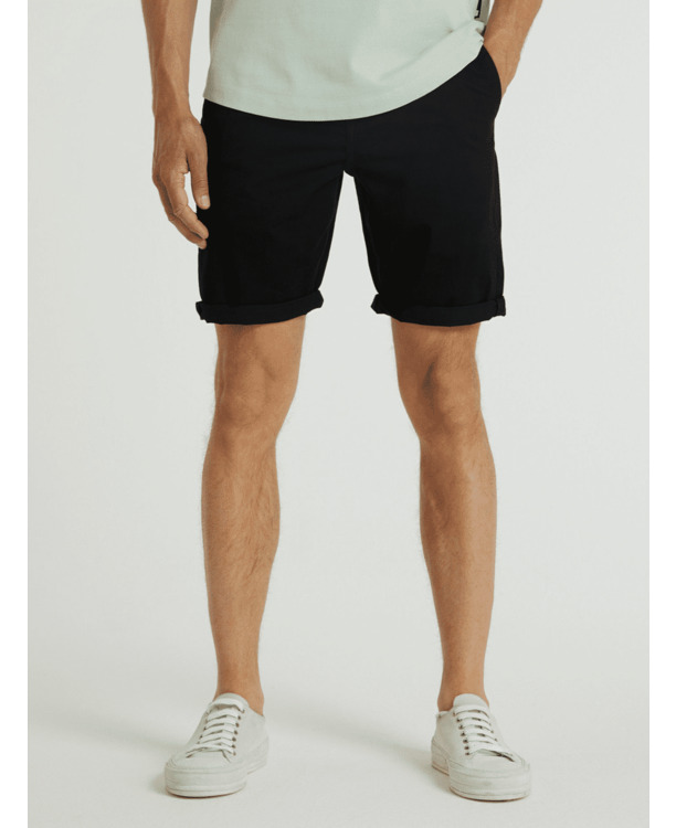 Chasin Heren Shorts Nate Gamma