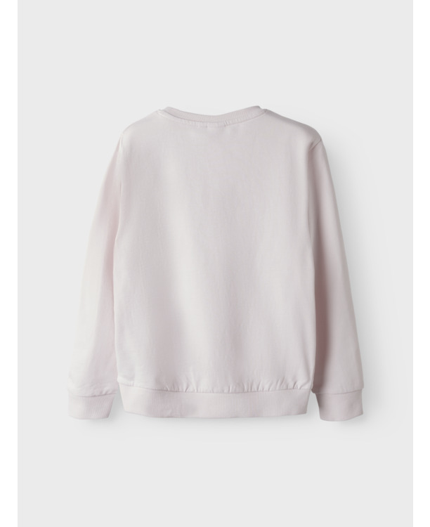 Regular Fit Hoodie Lange Mouwen (L/M) Meisjes