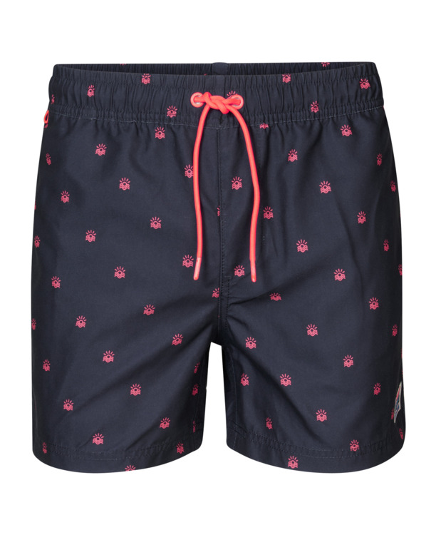 Men Swimshort