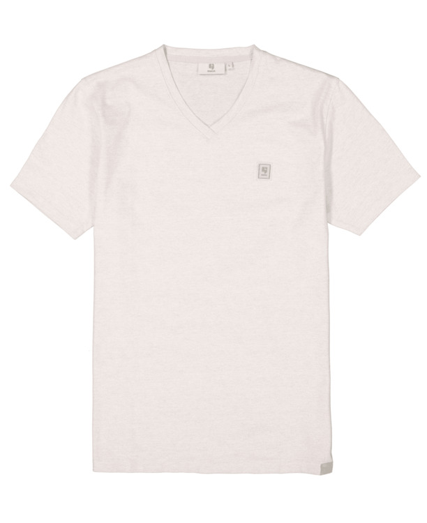Heren T-shirt