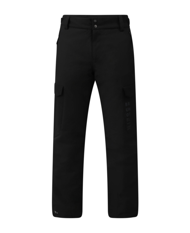 Jamee Men Snow Pants