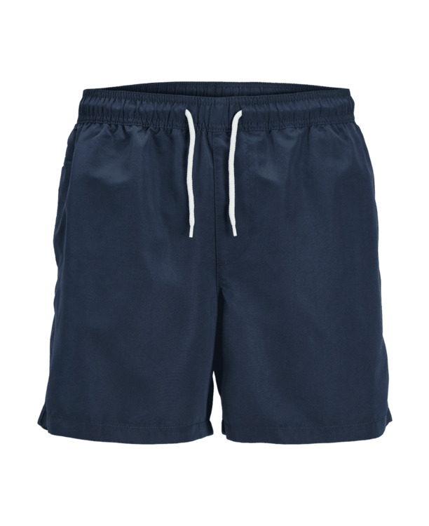 JWHARUBA JJSWIMSHORTS AKM