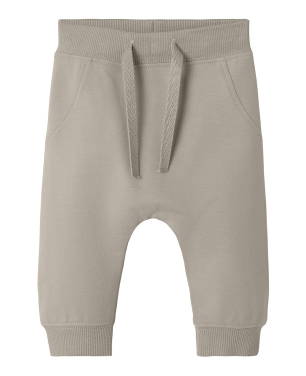 Normale Pasvorm Neutraal