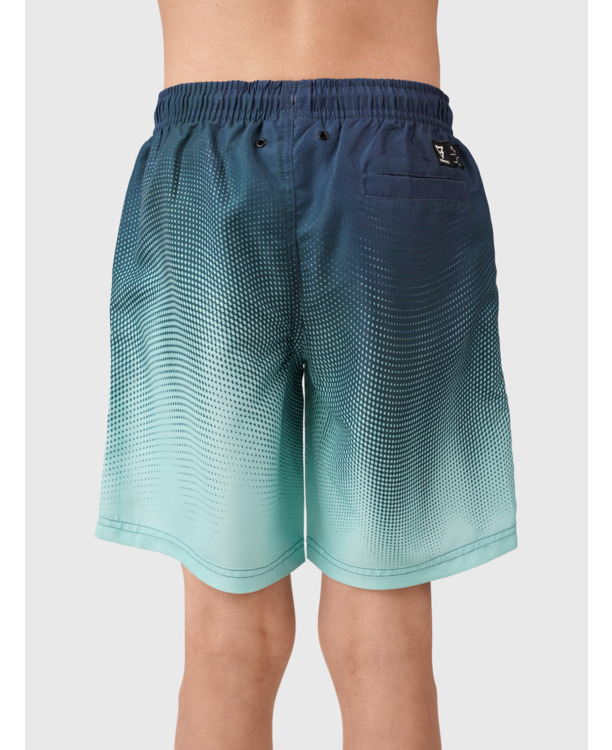 Swim Shorts Rocksery