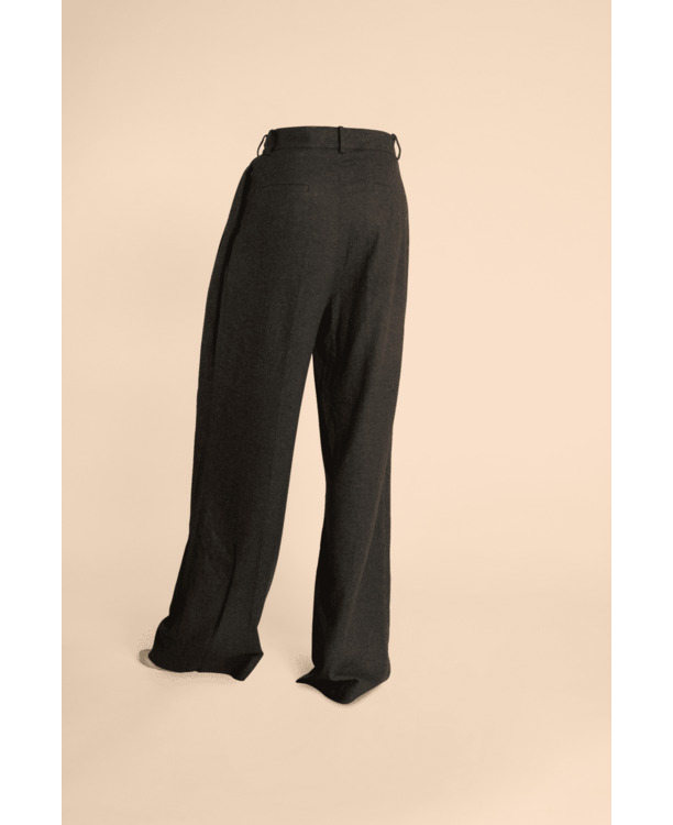 Frenken Pantalon